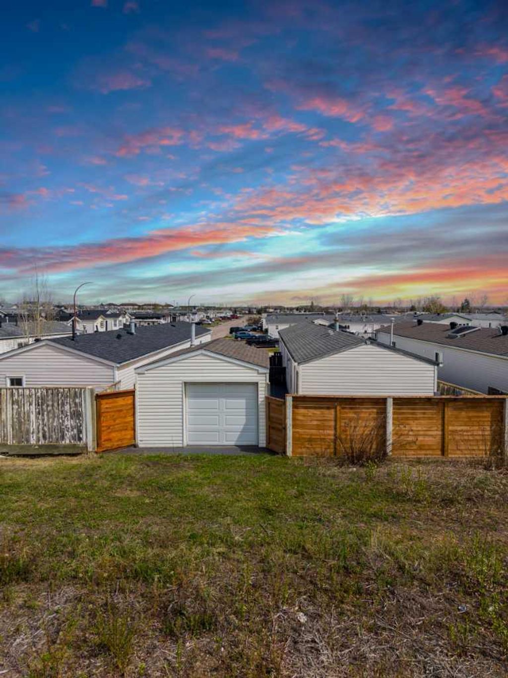 Photo of 336 Cree Road, Fort McMurray, AB T9K 1Y3 (MLS # A2314349)