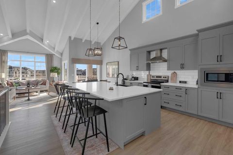 2639 Bayside Boulevard SW Airdrie AB T4B 5K6