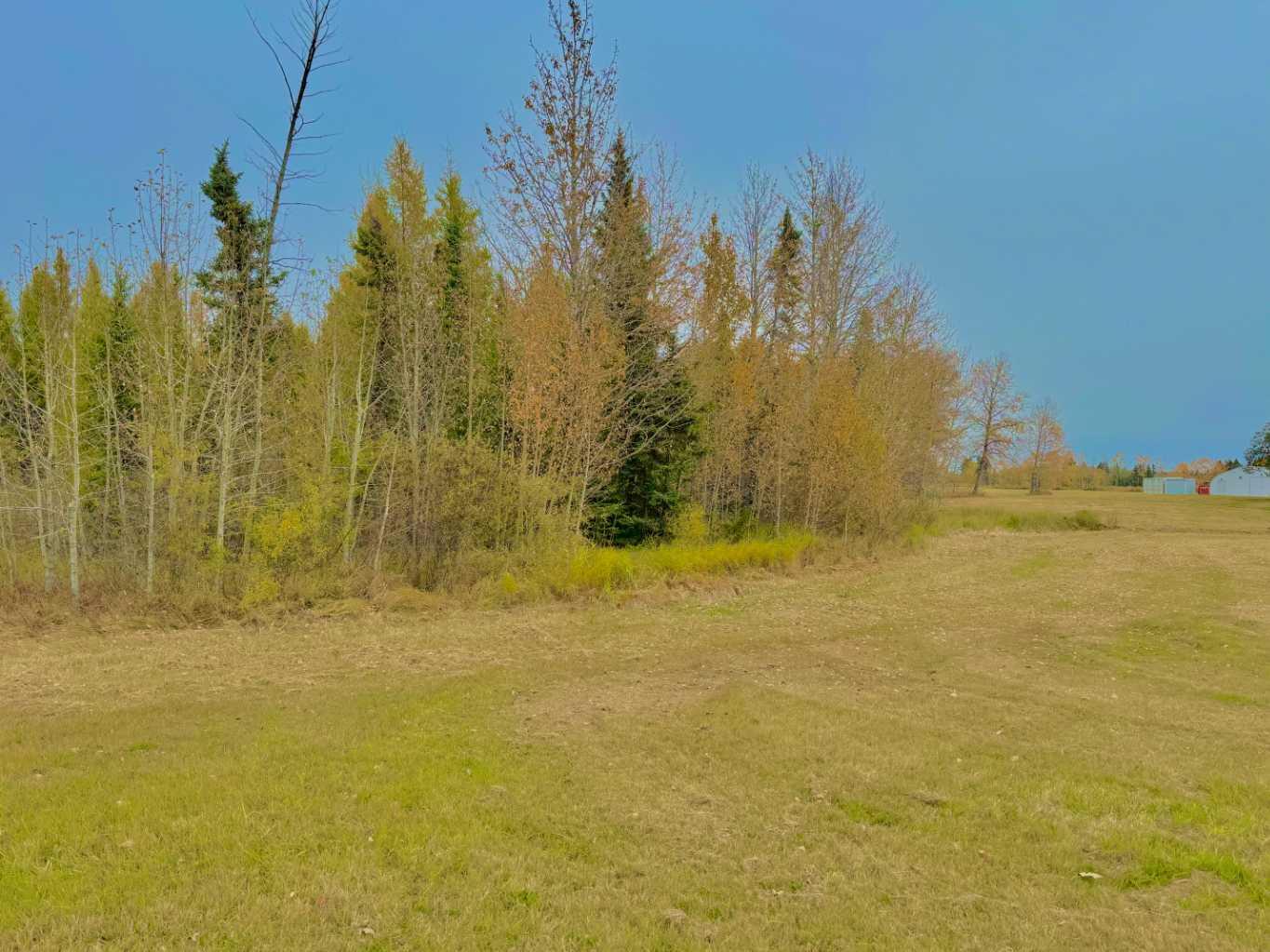 416 Valley View Close