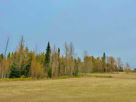 Photo of 416 Valley View Close, Rural Clearwater County, AB T4T 1A7 (MLS # A2264715)