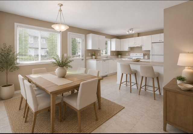 5 Citadel Point NW