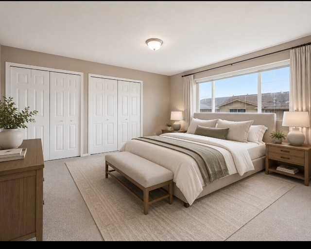 5 Citadel Point NW