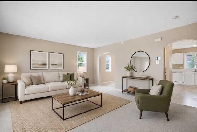 5 Citadel Point NW