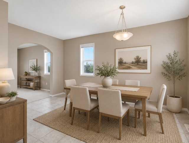 5 Citadel Point NW