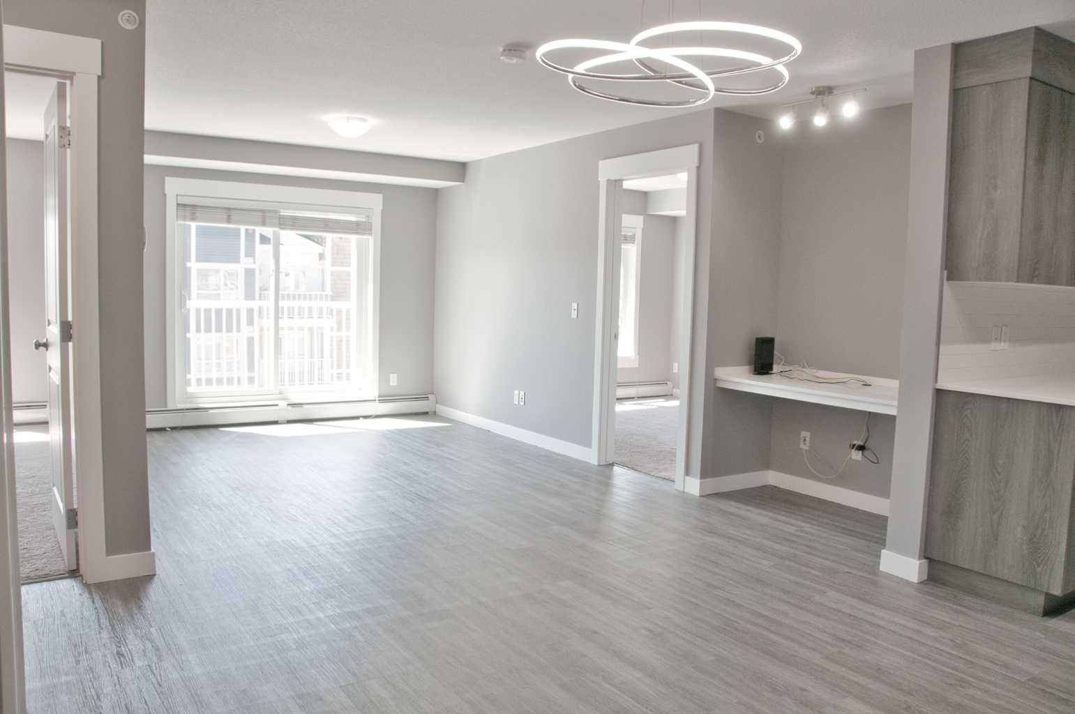 302 Skyview Ranch Drive NE 5407