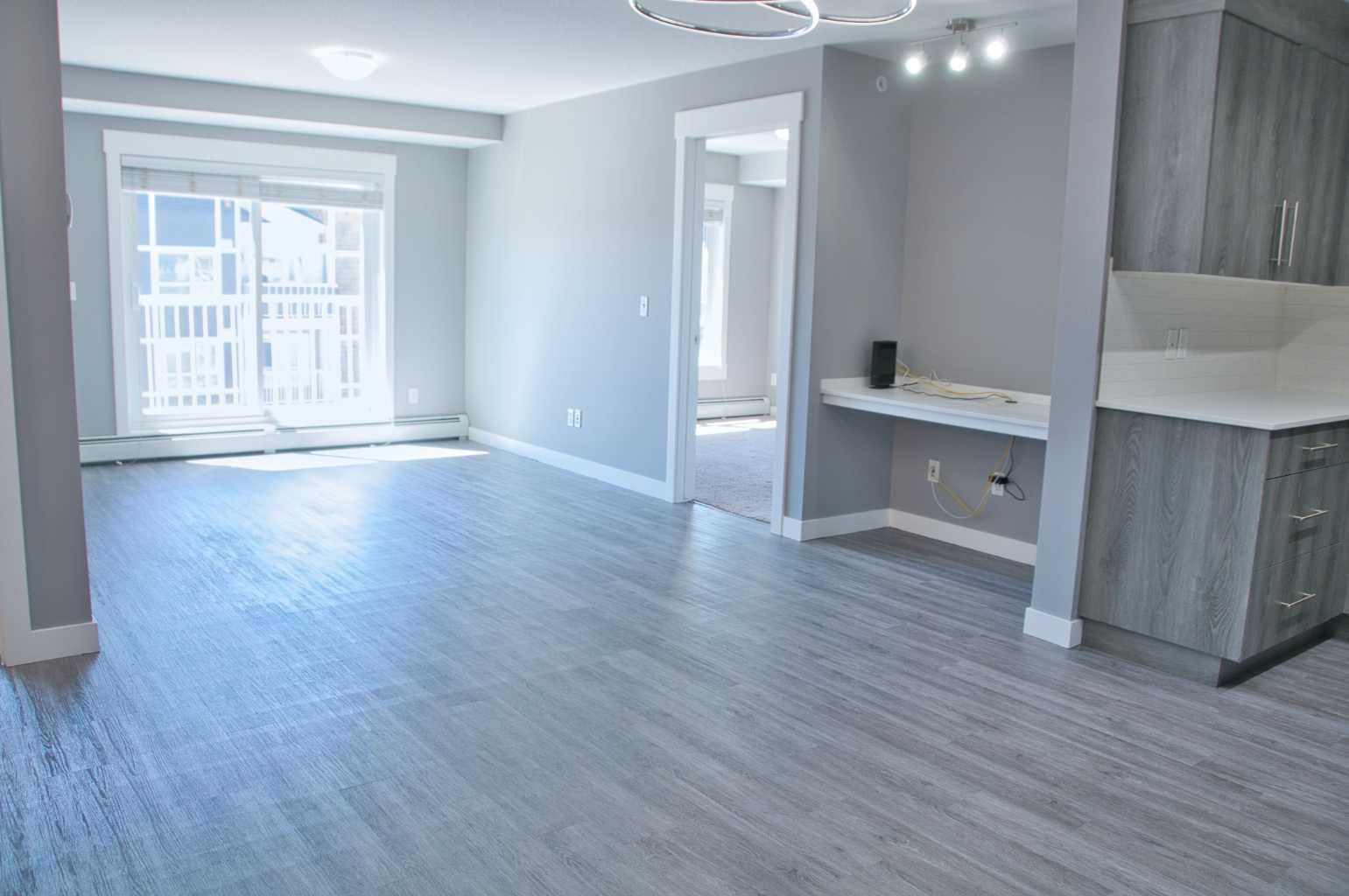 302 Skyview Ranch Drive NE 5407