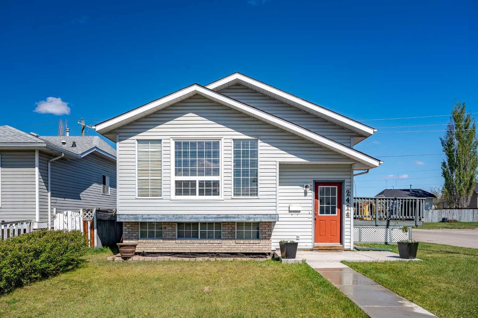 2414 Riverstone Road SE