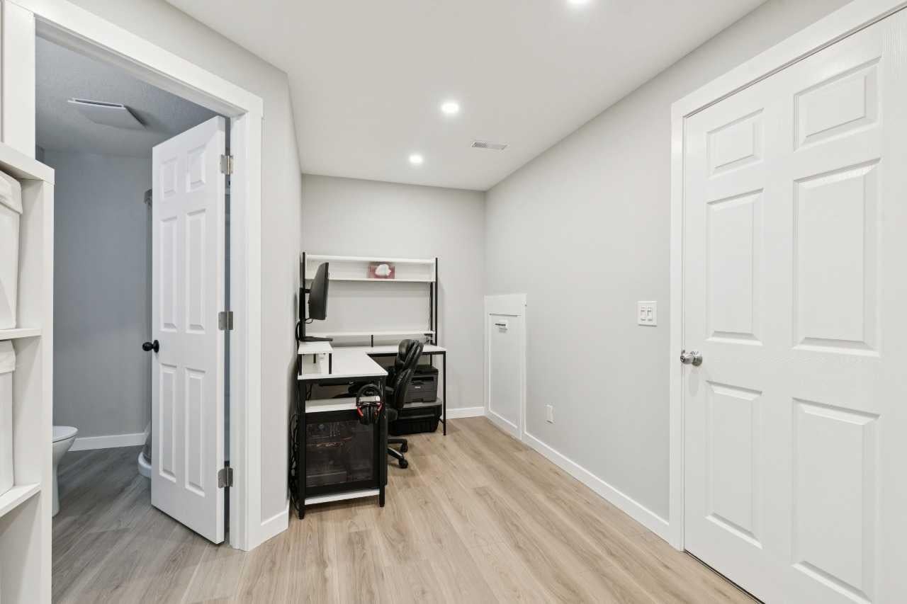 412 Bridgeport Glen