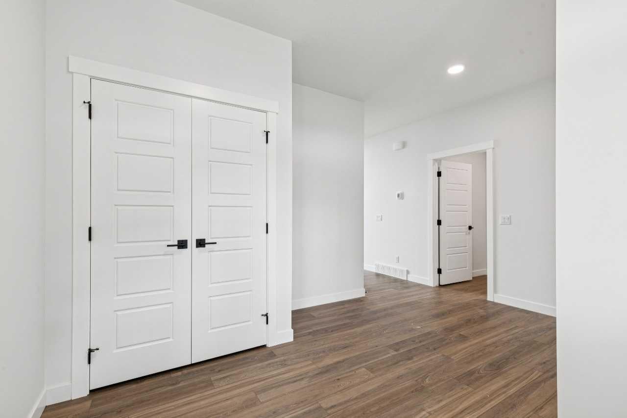 412 Bridgeport Glen