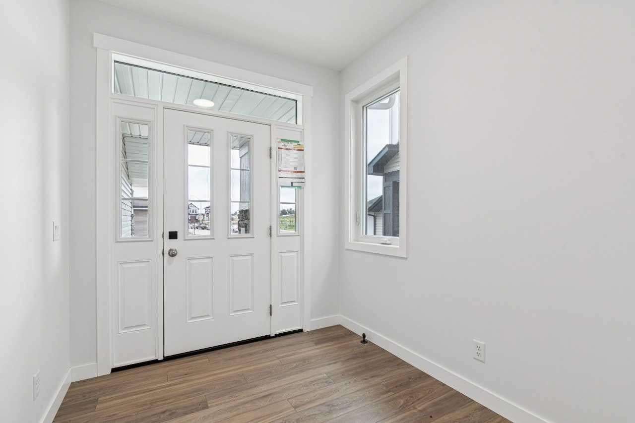 412 Bridgeport Glen