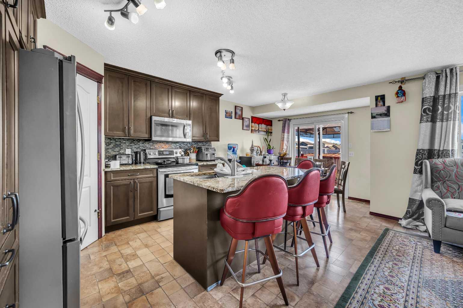 117 Douglas Ridge Circle SE