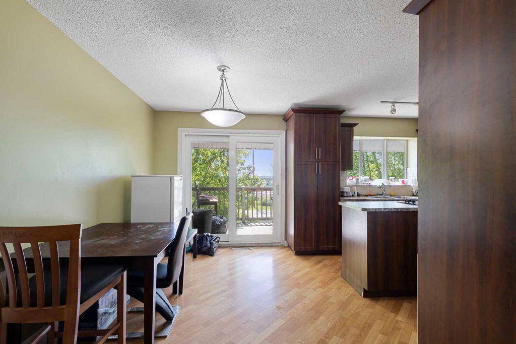 Photo of 5724 Dalmead Crescent NW, Calgary, AB T3A 1E6 (MLS # A2314619)