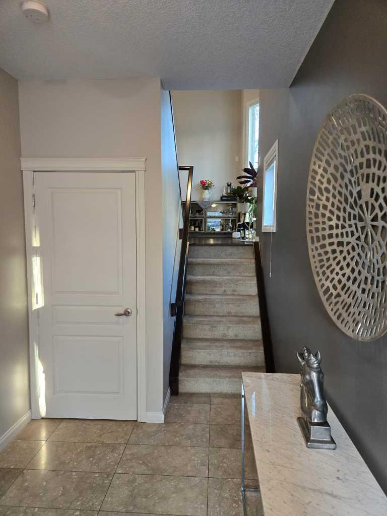 1511 Wentworth Villas SW