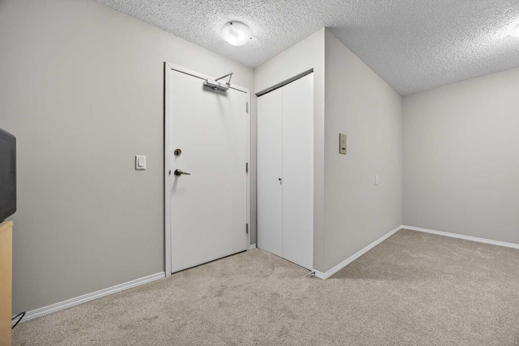 Photo of 7301 4A Street SW #202B, Calgary, AB T2V 4V8 (MLS # A2279807)