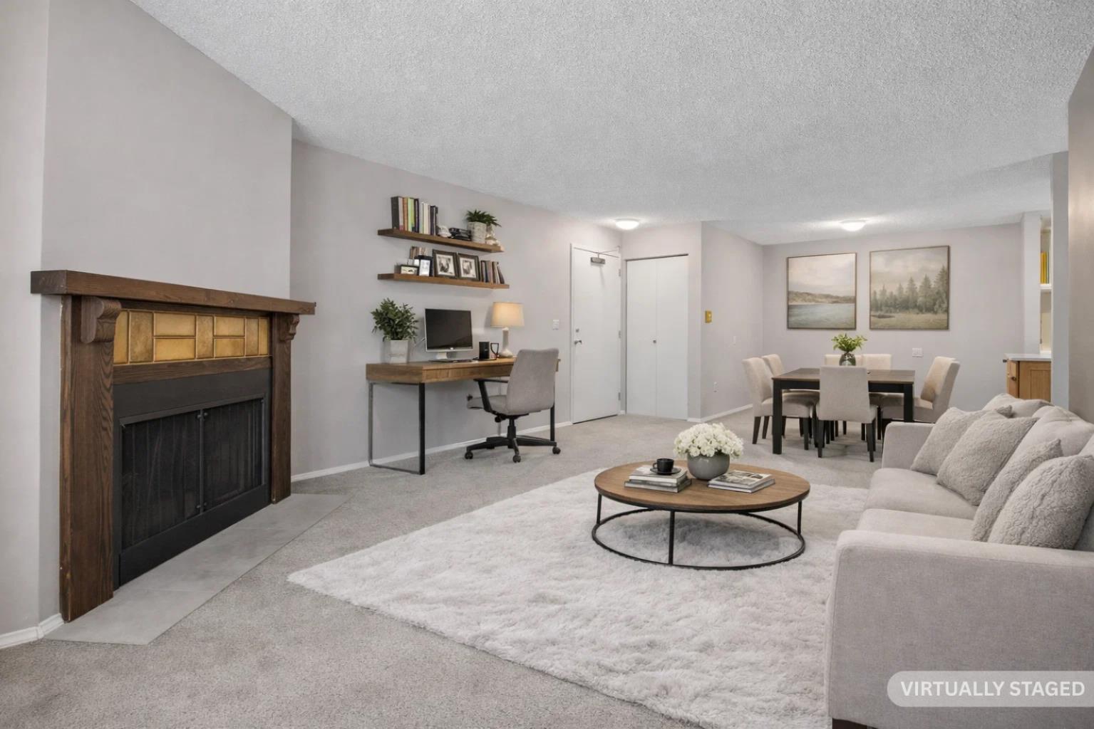 7301 4A Street SW 202B