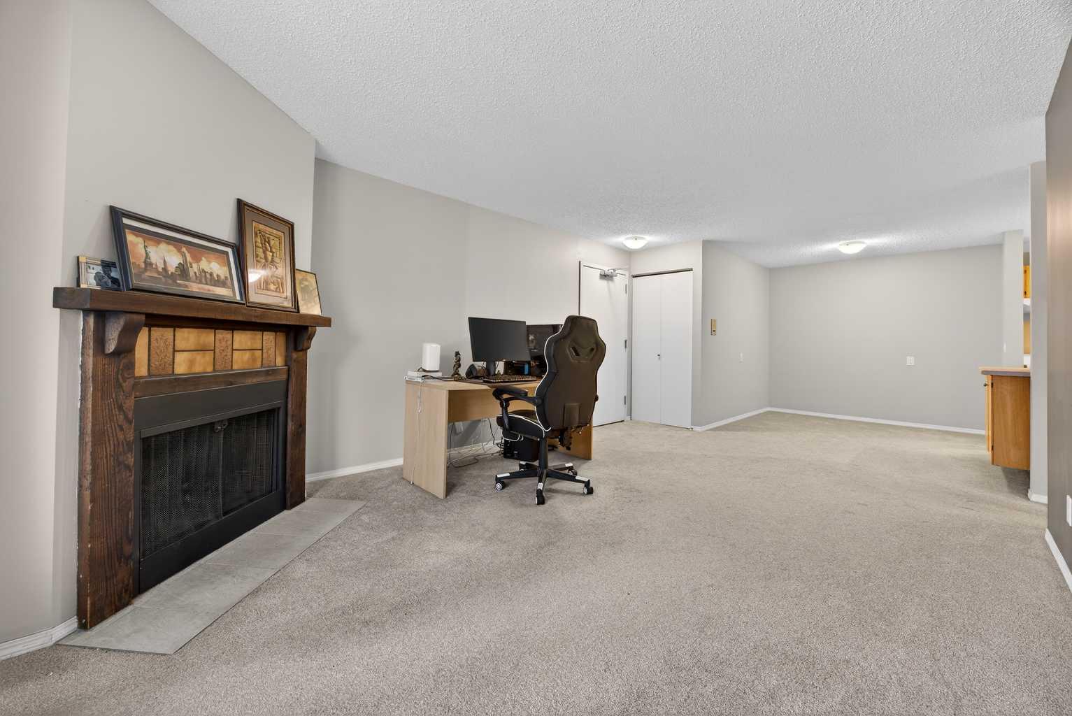 7301 4A Street SW 202B