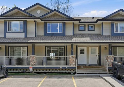Photo of 249 Citadel Point NW, Calgary, AB T3G 5L2 (MLS # A2312827)