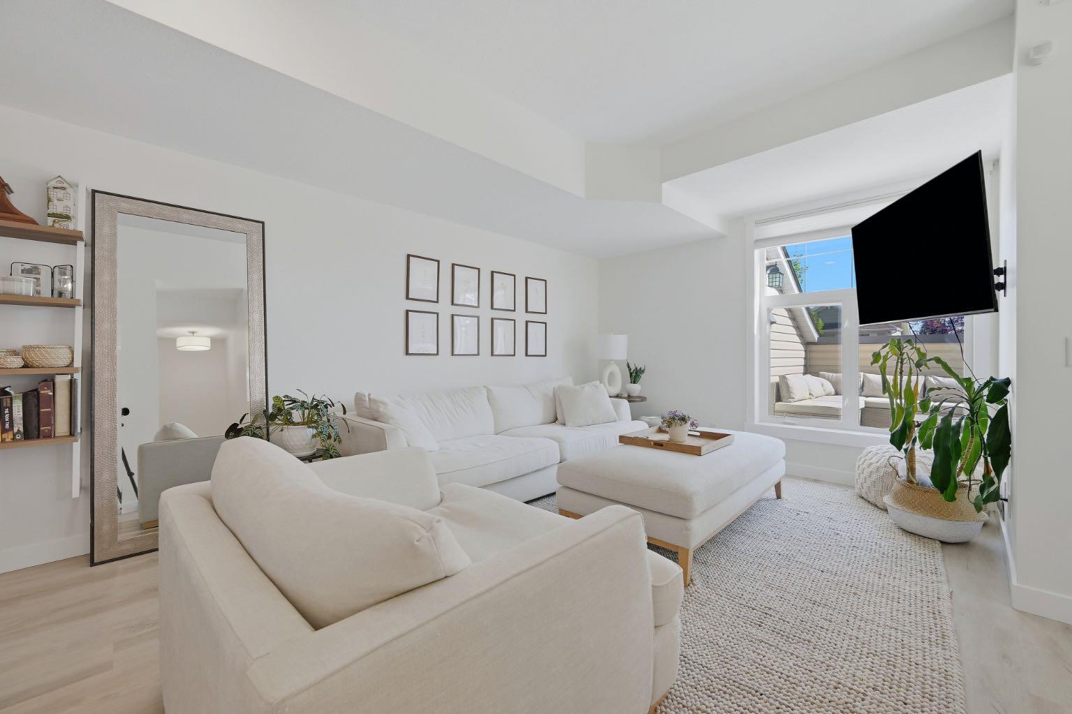 128 West Springs Road SW