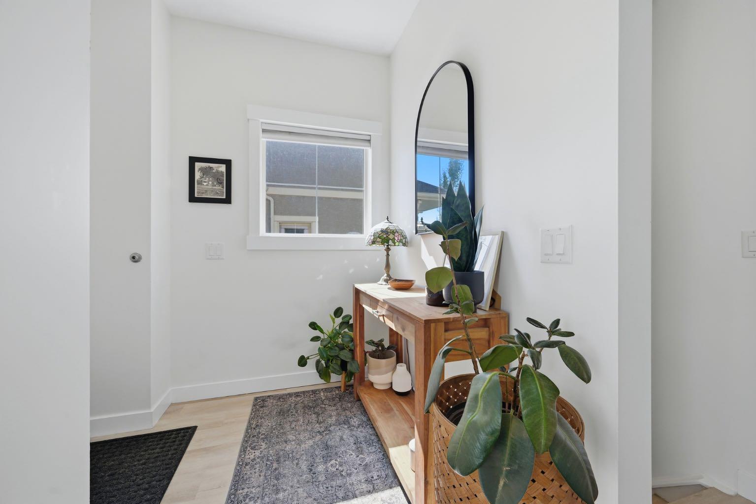 128 West Springs Road SW