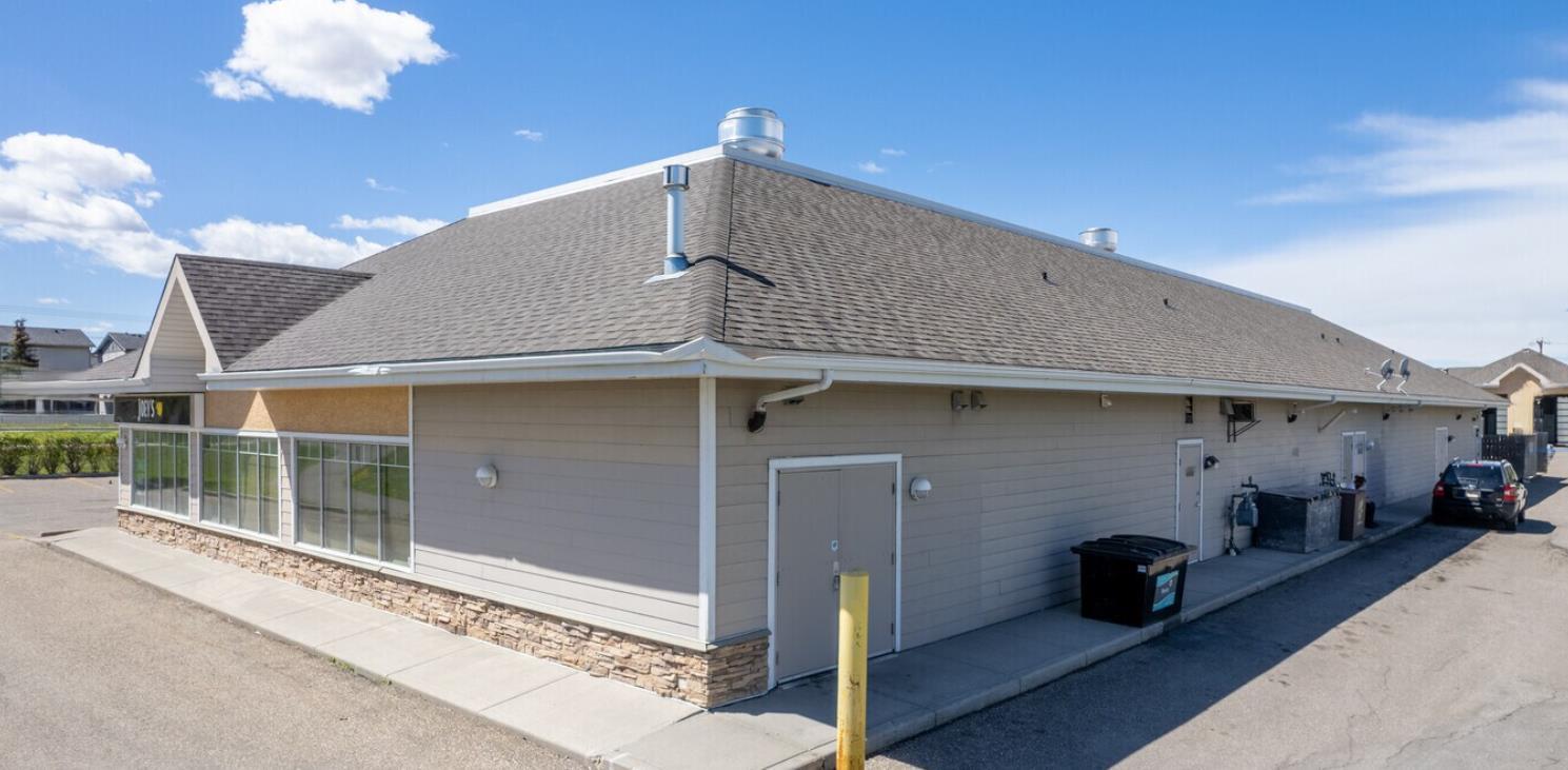 800 Veterans Boulevard NW