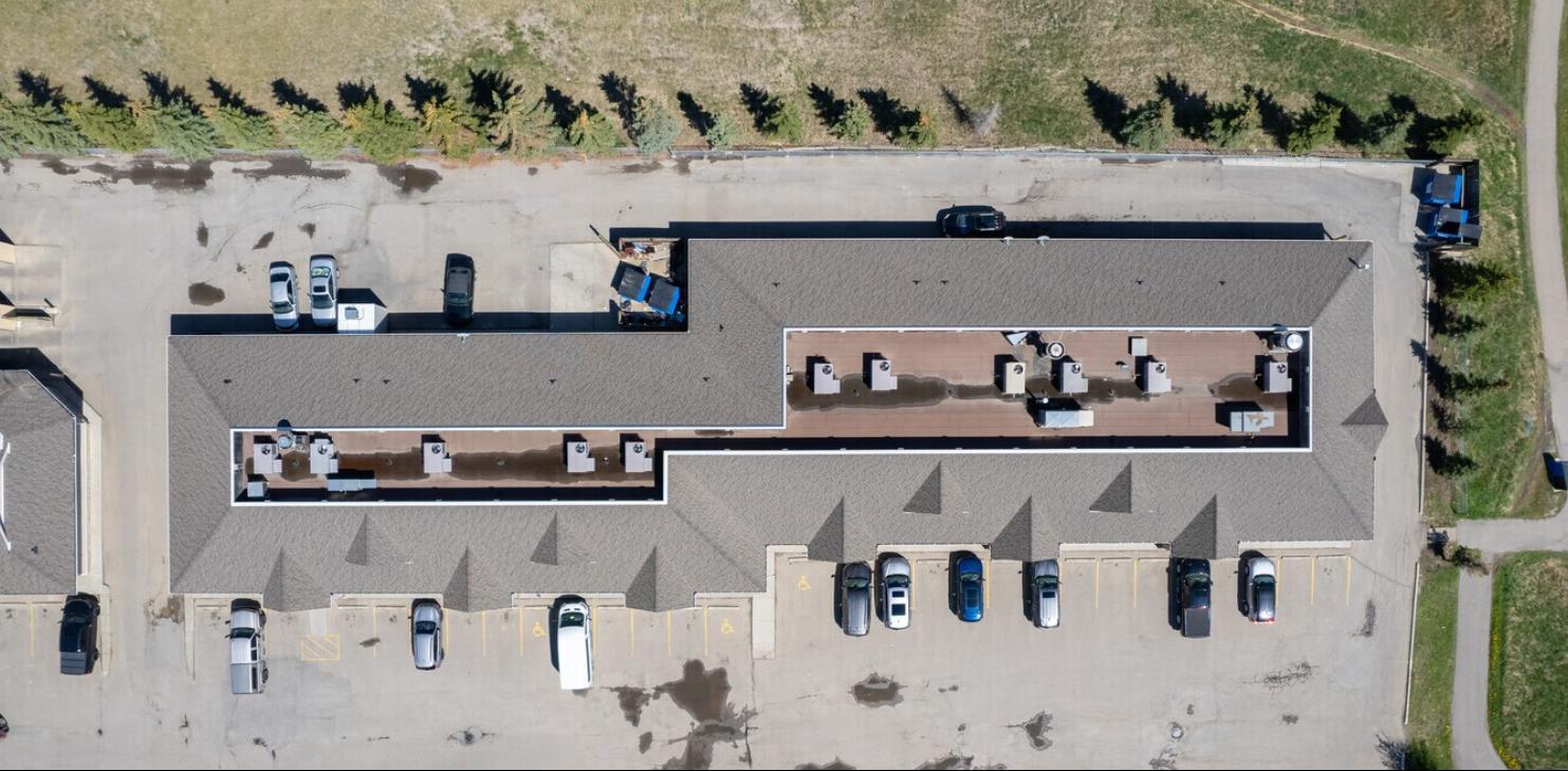 800 Veterans Boulevard NW