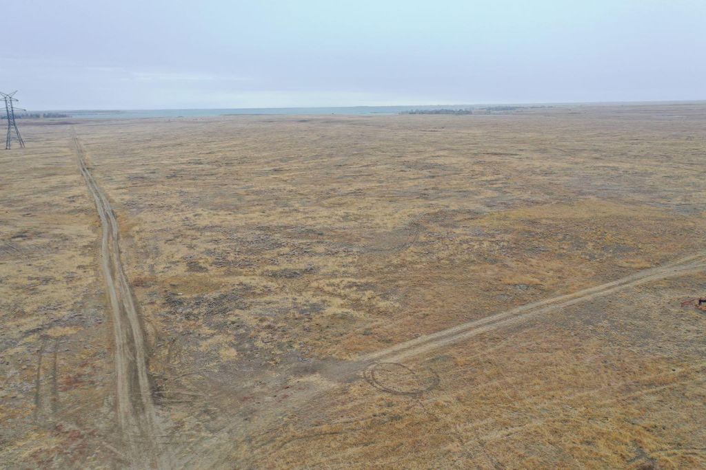 Photo of TWP 182, Rural Newell, County of, AB T1R 1B5 (MLS # A2293369)