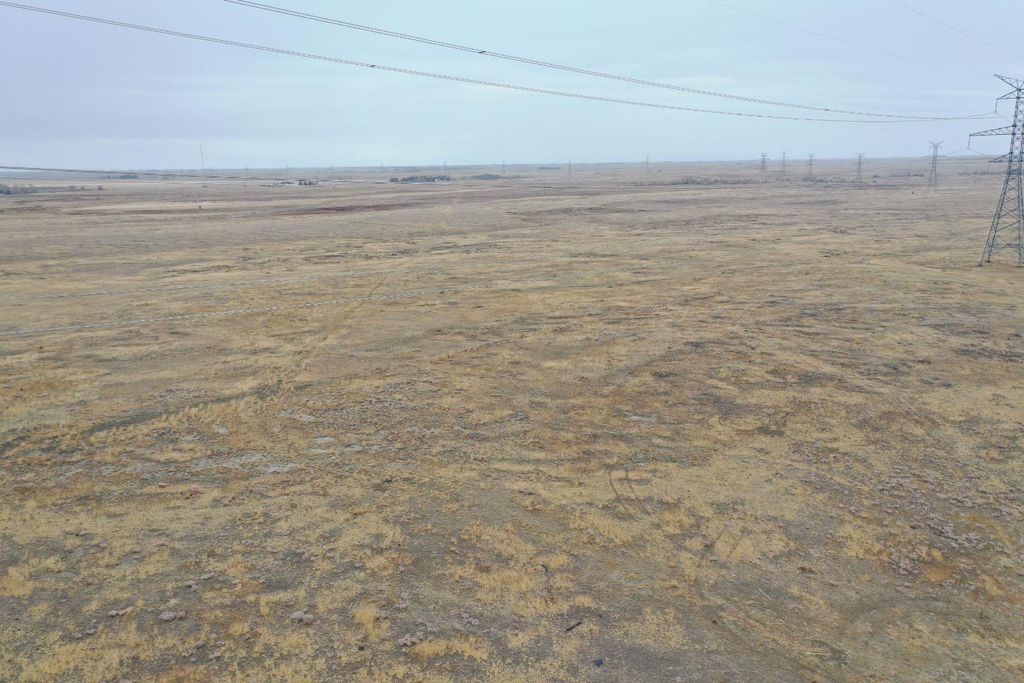 Photo of TWP 182, Rural Newell, County of, AB T1R 1B5 (MLS # A2293369)