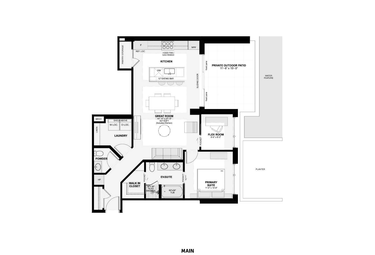 4180 Kovitz Avenue NW 308