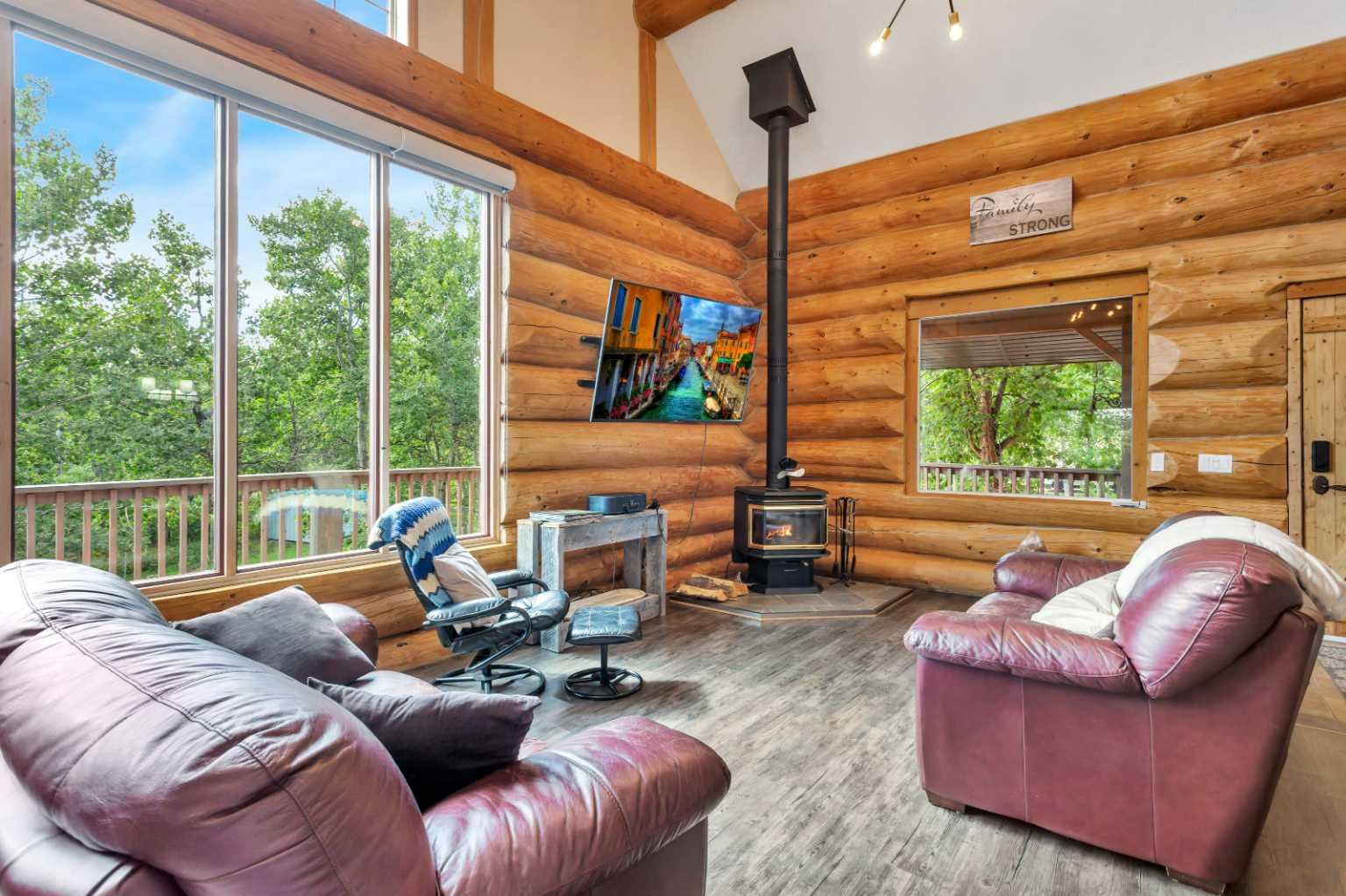 37280 Highway 816 10