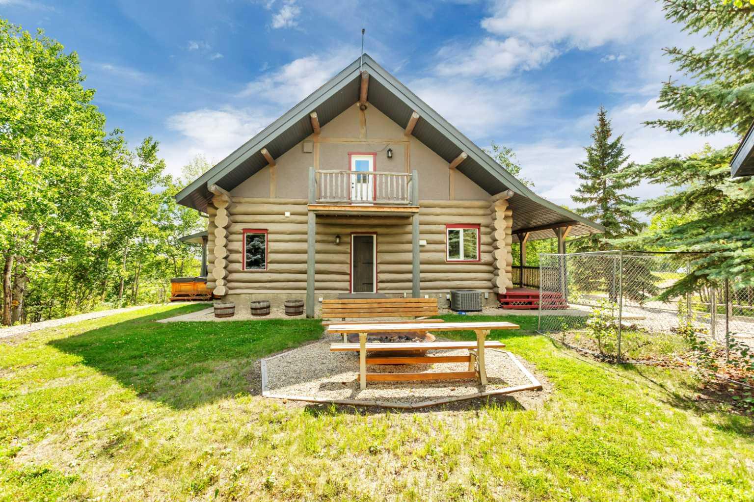 37280 Highway 816 10