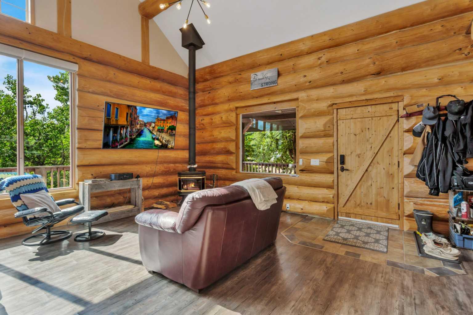 37280 Highway 816 10