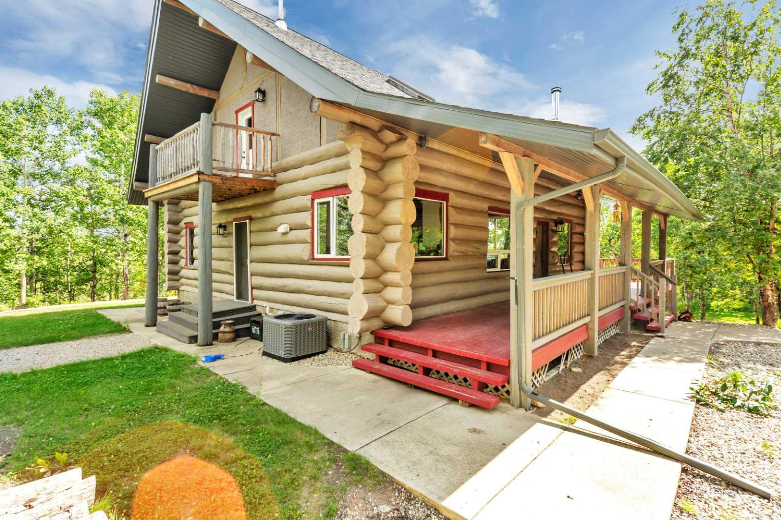 37280 Highway 816 10