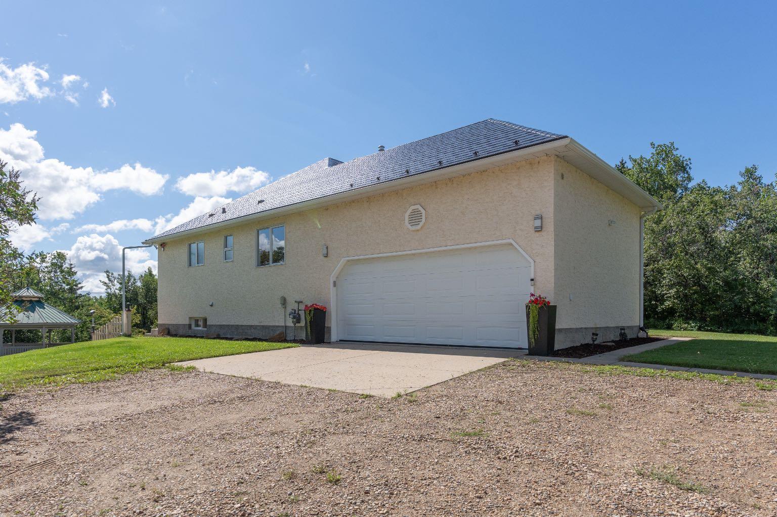 475013 Range Road 243 Range 53