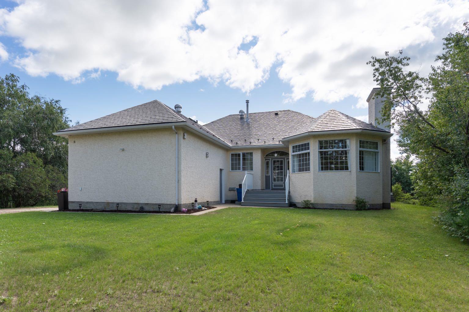 475013 Range Road 243 Range 53