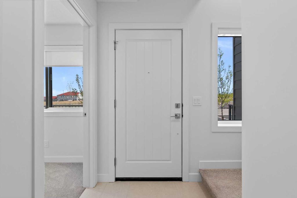 Photo of 293 Dieppe Drive SW, Calgary, AB T3E 8H6 (MLS # A2295900)