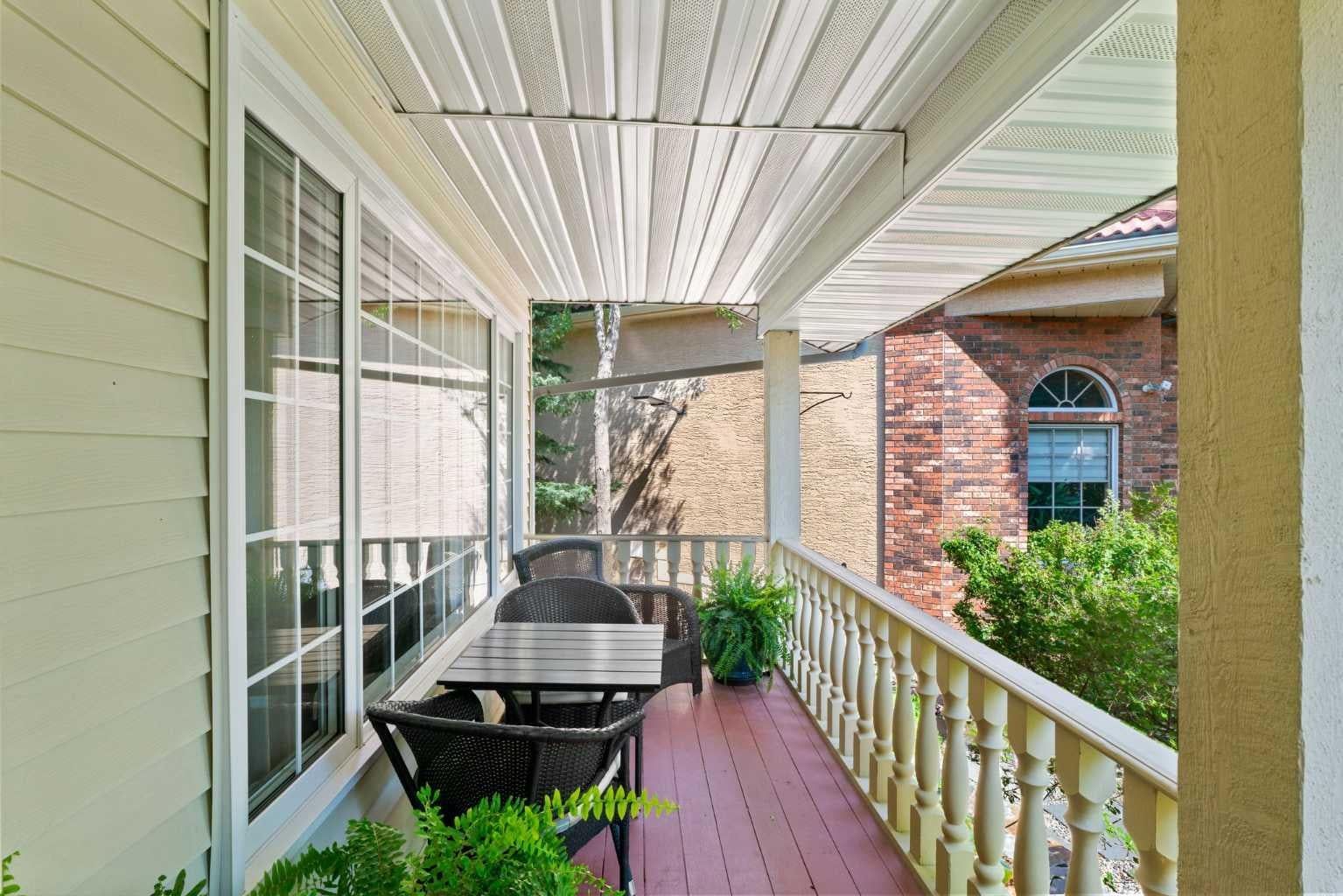 96 Scenic Hill Close NW