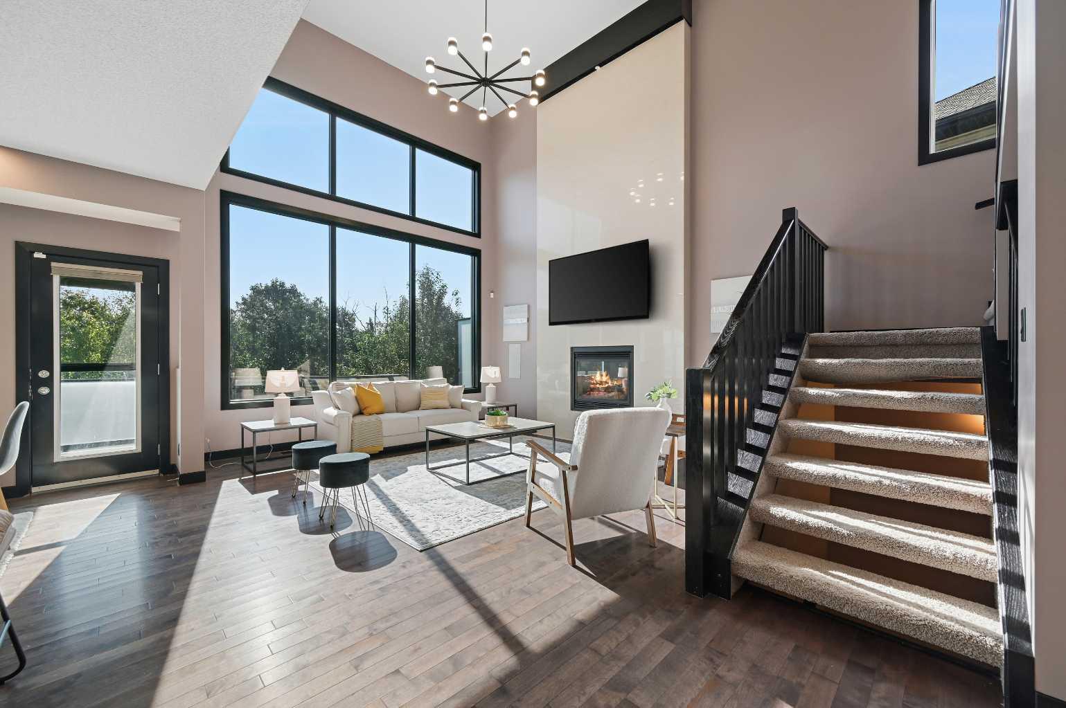 118 Tuscany Summit Heath NW