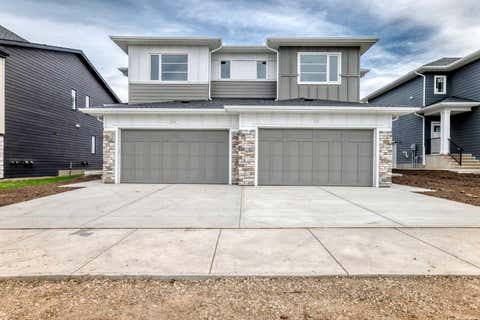 Photo of 2305 waterbury Road, Chestermere, AB T1X 3A9 (MLS # A2321885)