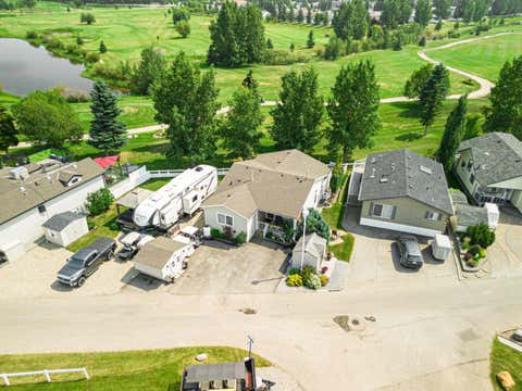 Photo of 35468 Range Road 30 #6018, Rural Red Deer County, AB T4G 0M3 (MLS # A2331915)