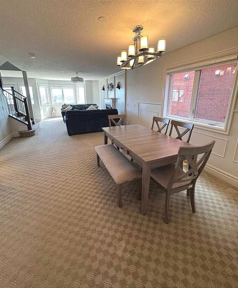 43 Prominence Path SW