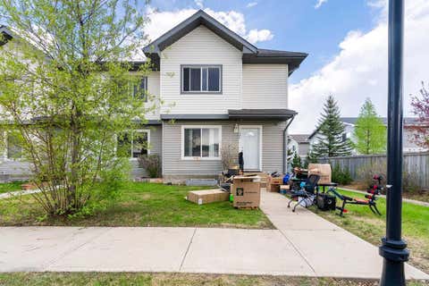 Photo of 187 Millennium Gate #31, Fort McMurray, AB T9K 0P3 (MLS # A2314911)