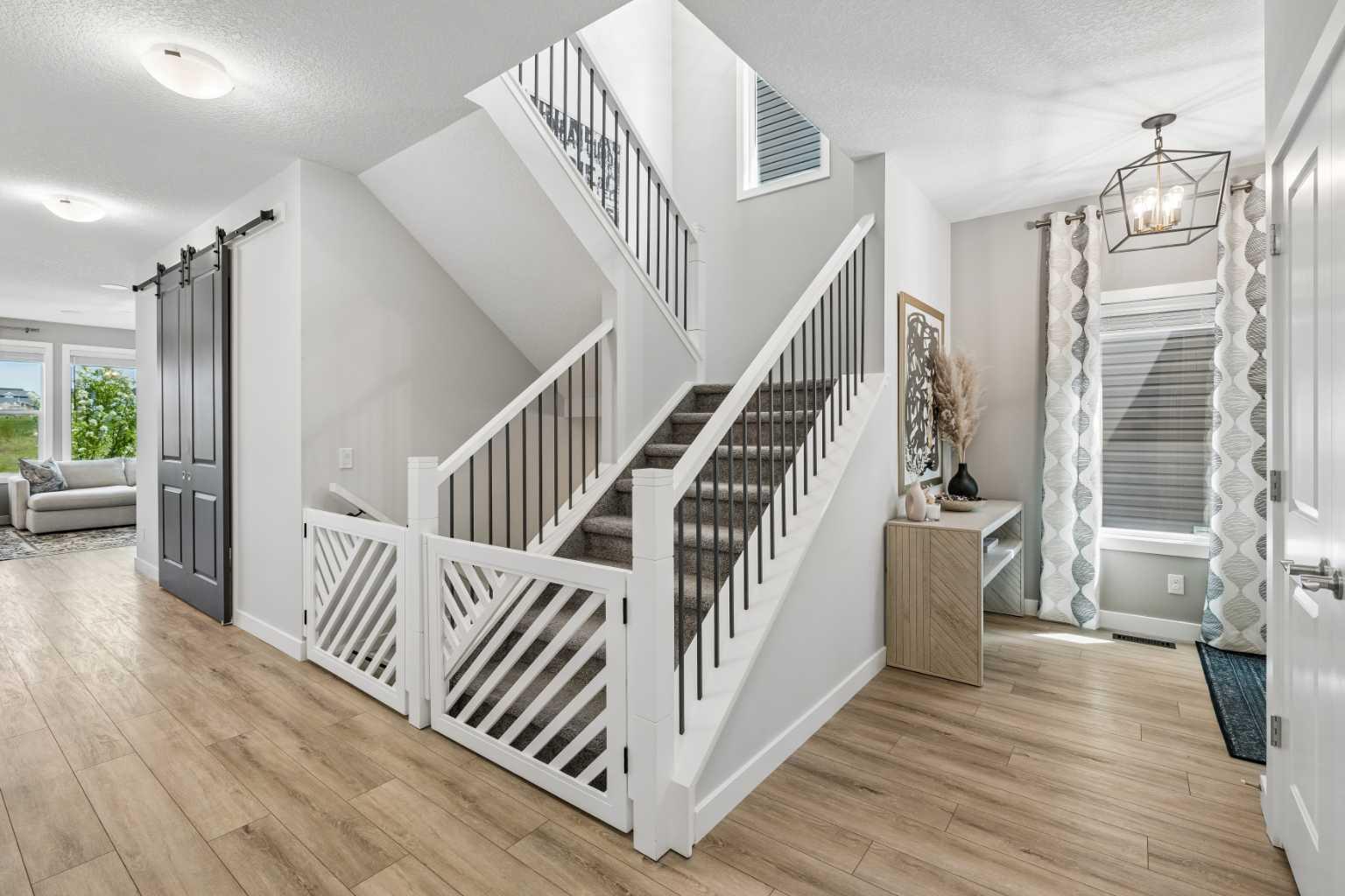 4 Highwood Drive