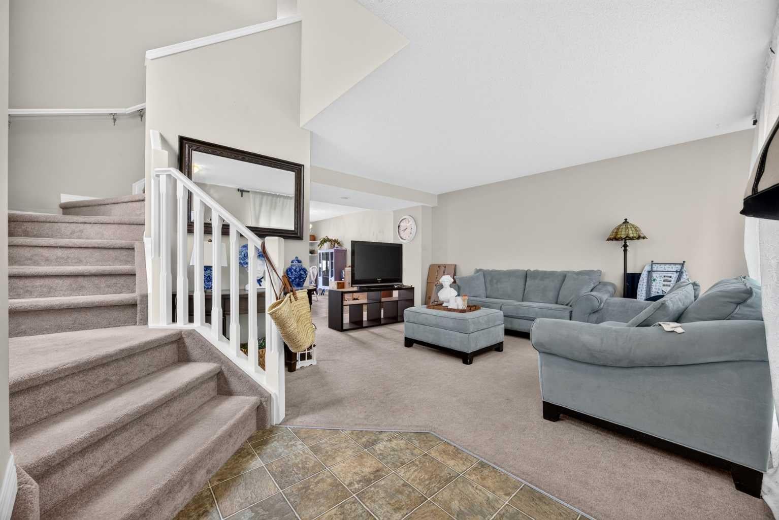 437 Tuscany Drive NW