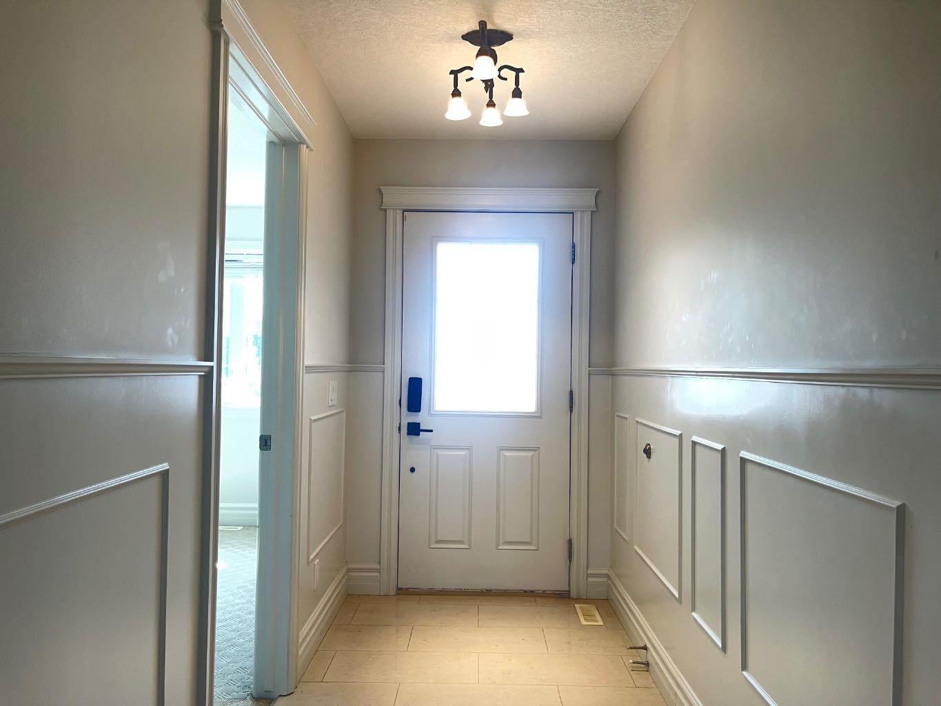 43 Prominence Path SW