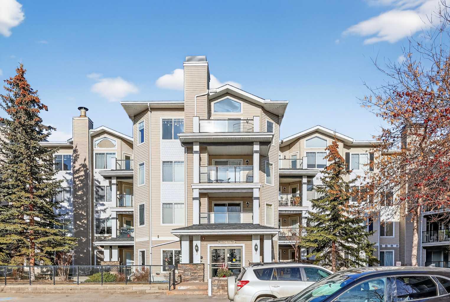 369 Rocky Vista Park NW 212