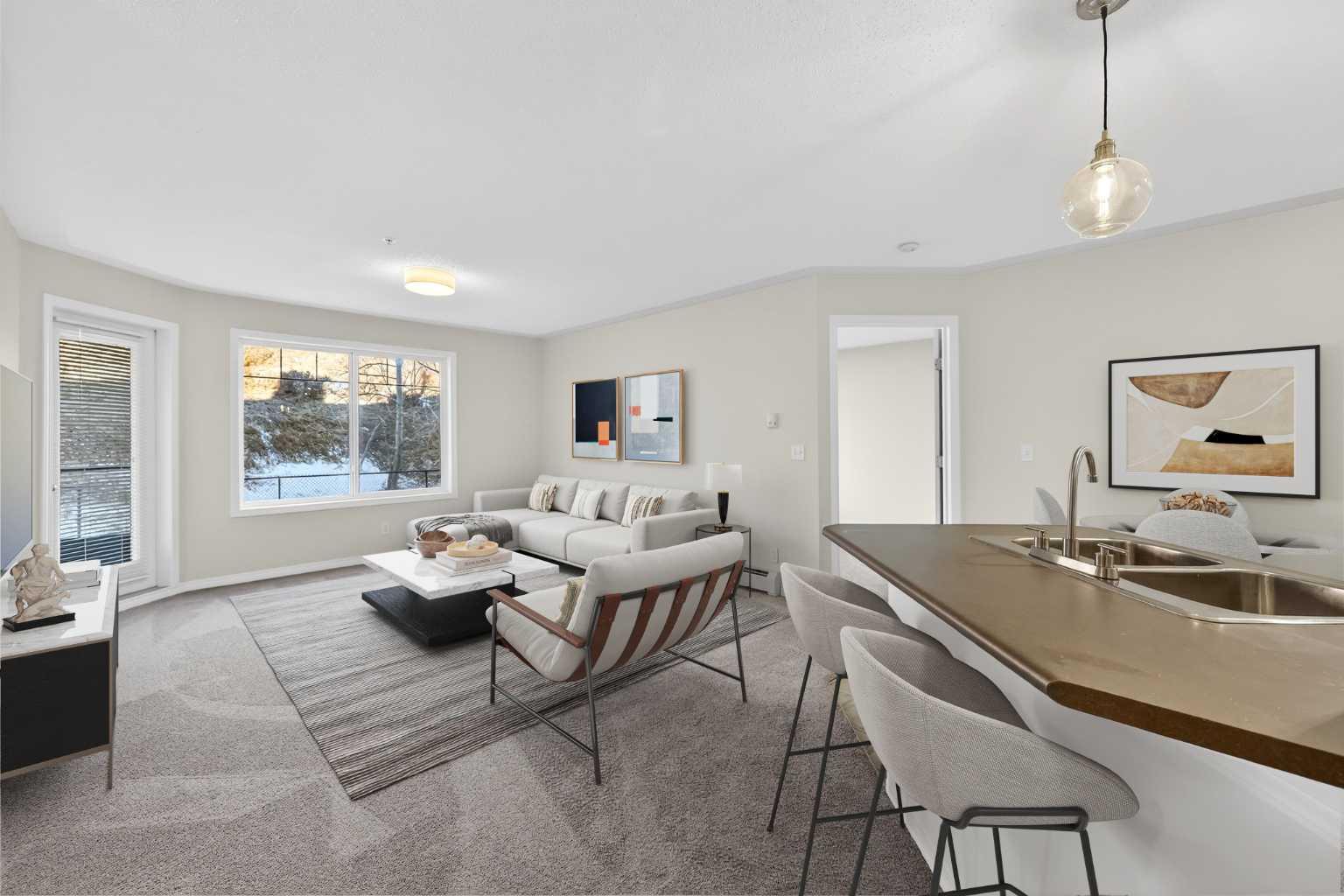 369 Rocky Vista Park NW 212