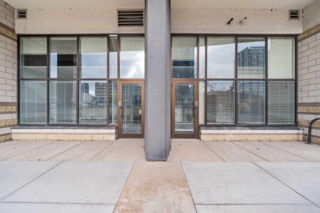 Photo of 346 4 Avenue SE, Calgary, AB T2G 1C9 (MLS # A2238471)