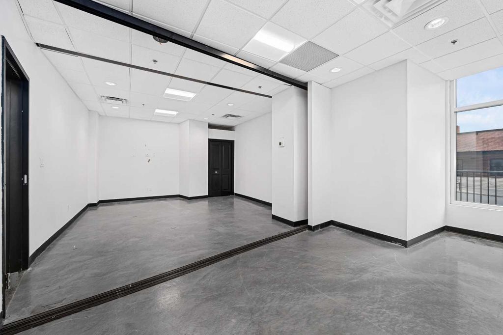 Photo of 346 4 Avenue SE, Calgary, AB T2G 1C9 (MLS # A2238471)