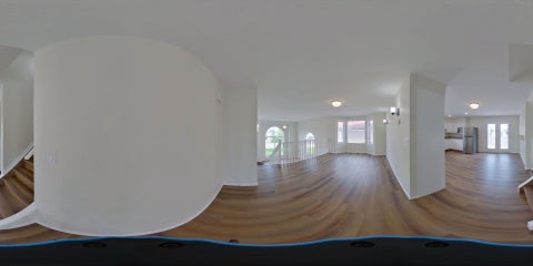Photo of 1028 James Crescent NW, Edmonton, AB T6L 6P9 (MLS # A2332468)