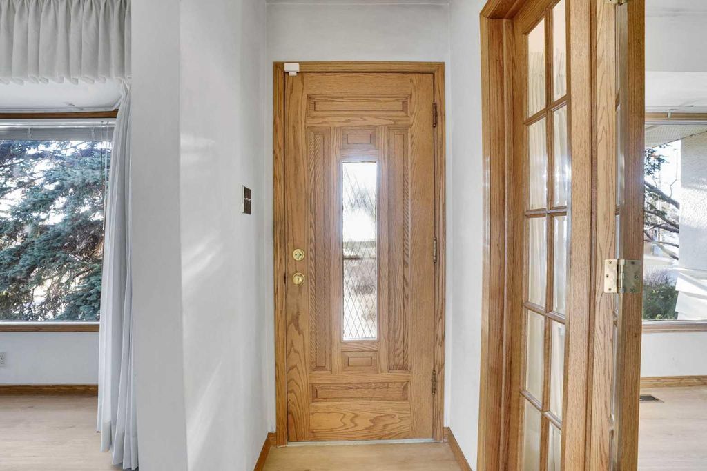 Photo of 1956 Kelwood Drive SW, Calgary, AB T3E 3Z3 (MLS # A2275340)